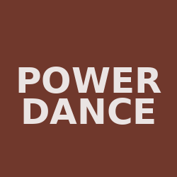 Power Dance