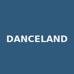 Danceland