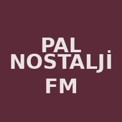 Pal Nostalji FM