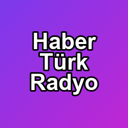 Haber Türk Radyo