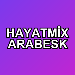HAYATMİX ARABESK