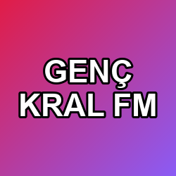 GENÇ KRAL FM