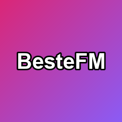 BesteFM