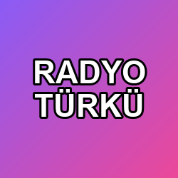 RADYO TÜRKÜ