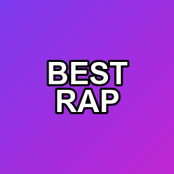 BEST RAP