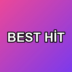BEST HİT
