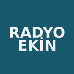 Radyo Ekin