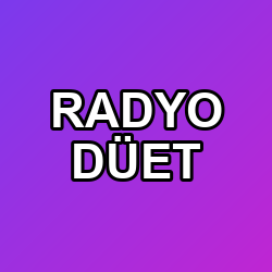 RADYO DÜET