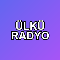 ÜLKÜ RADYO