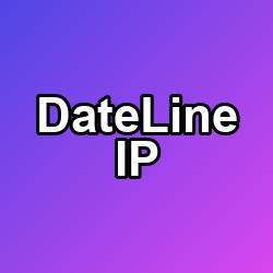 DateLine IP