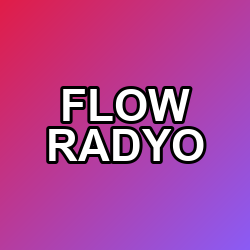 FLOW RADYO
