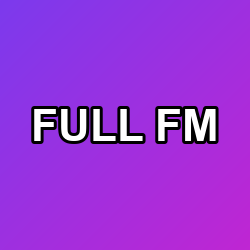 FULL FM