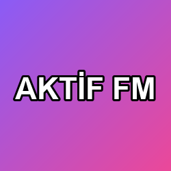 AKTİF FM