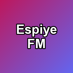 Espiye FM