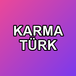 KARMA TÜRK
