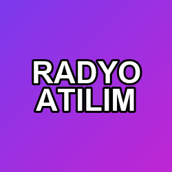RADYO ATILIM