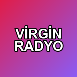 VİRGİN RADYO