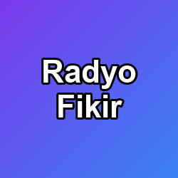 Radyo Fikir