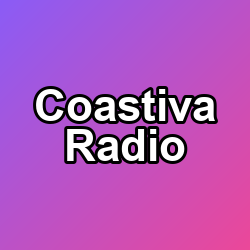 Coastiva Radio
