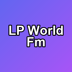 LP World Fm