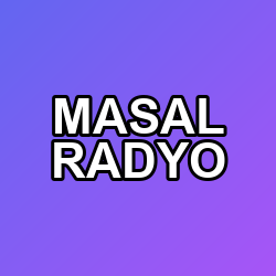 MASAL RADYO