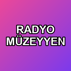 RADYO MÜZEYYEN