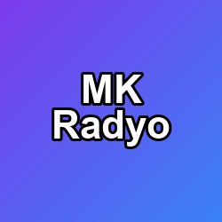MK Radyo