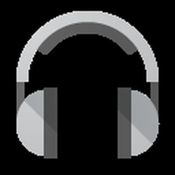 BesteFM Lounge