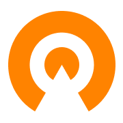 rtste canlı yayın logosu