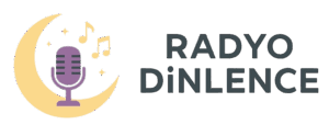 Radyo Dinlence canlı yayın logosu