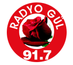 Gül Fm