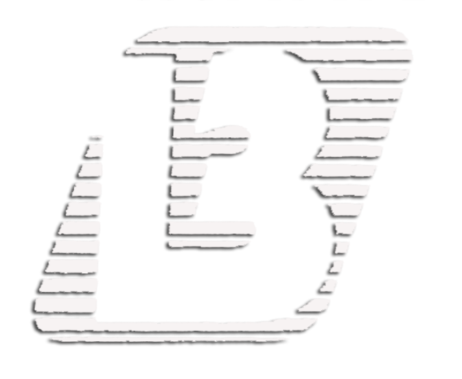 Bitlis FM 98.8 canlı yayın logosu