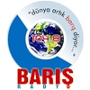 Barış Radyo 104.8